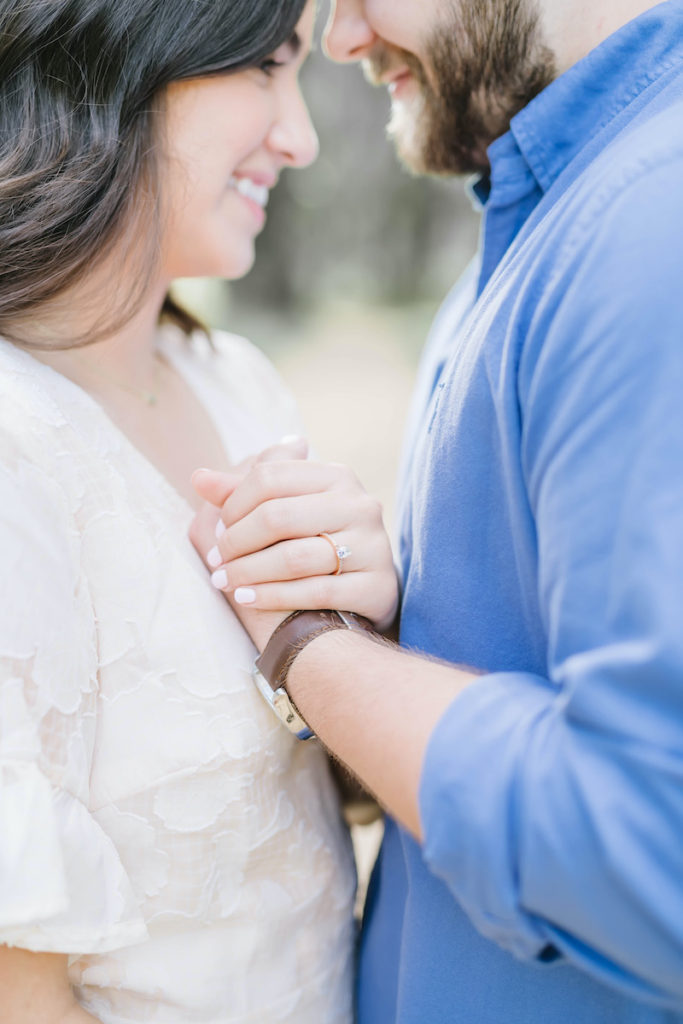 Houston Wedding Photographer