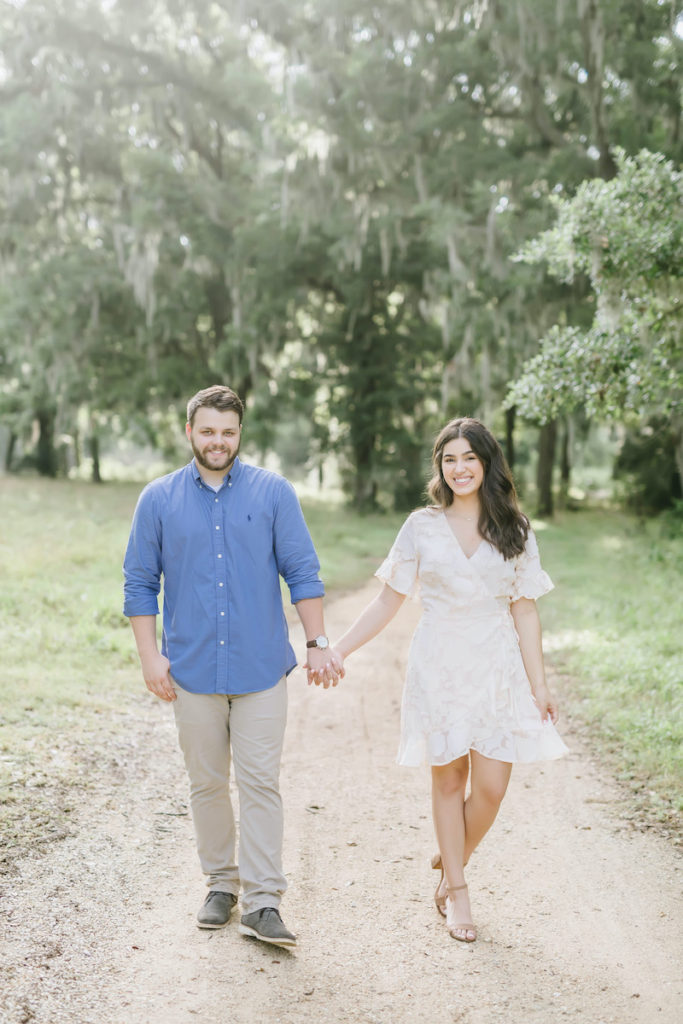 Houston Wedding Photographer