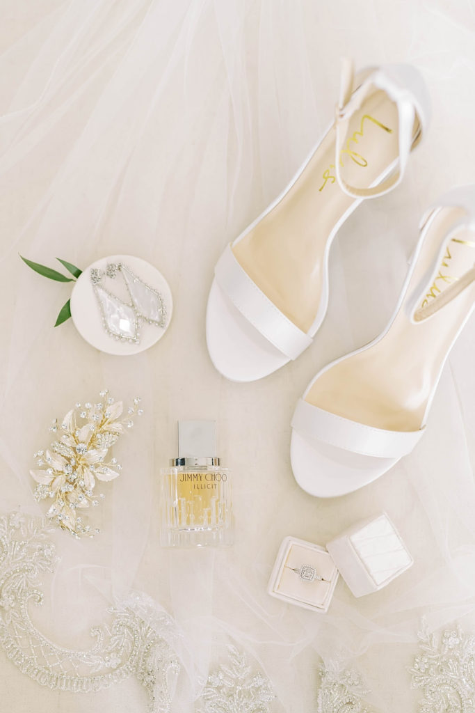 Perfect sling-back simple white shoes for wedding in Texas by Christina Elliot Photography. shoes for wedding what shoes should i wear for my wedding simple wedding shoe dressing for your wedding best texas wedding locations best wedding photographer in texas planning your wedding in texas how to plan your farmhouse wedding #texasweddingphotographer #farmhousewedding #farmhouseweddinginspo #texasphotographer #farmhouseweddingdecor #texasweddinglocations